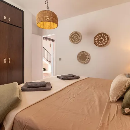 New Renovated With Modern Touch Holiday home