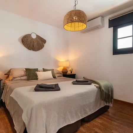 New Renovated With Modern Touch