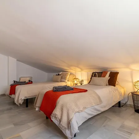 Holiday home New Renovated With Modern Touch