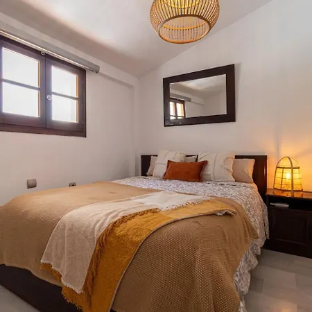 New Renovated With Modern Touch Holiday home