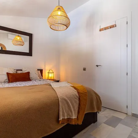 Holiday home New Renovated With Modern Touch
