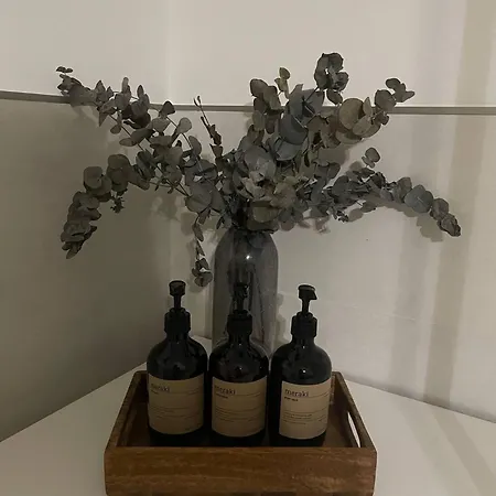 New Renovated With Modern Touch Mijas