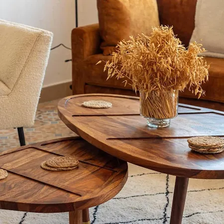 Casa vacanze New Renovated With Modern Touch *